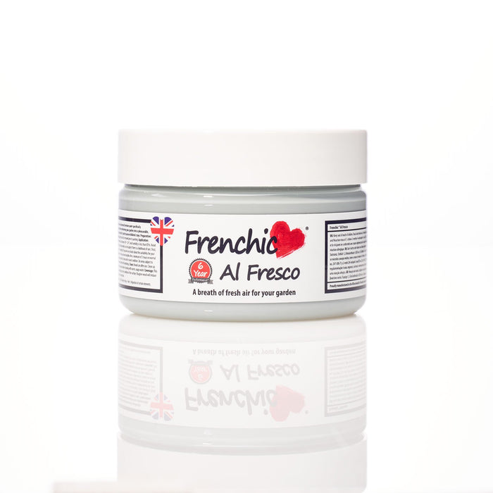 gift base Al Fresco Duckling