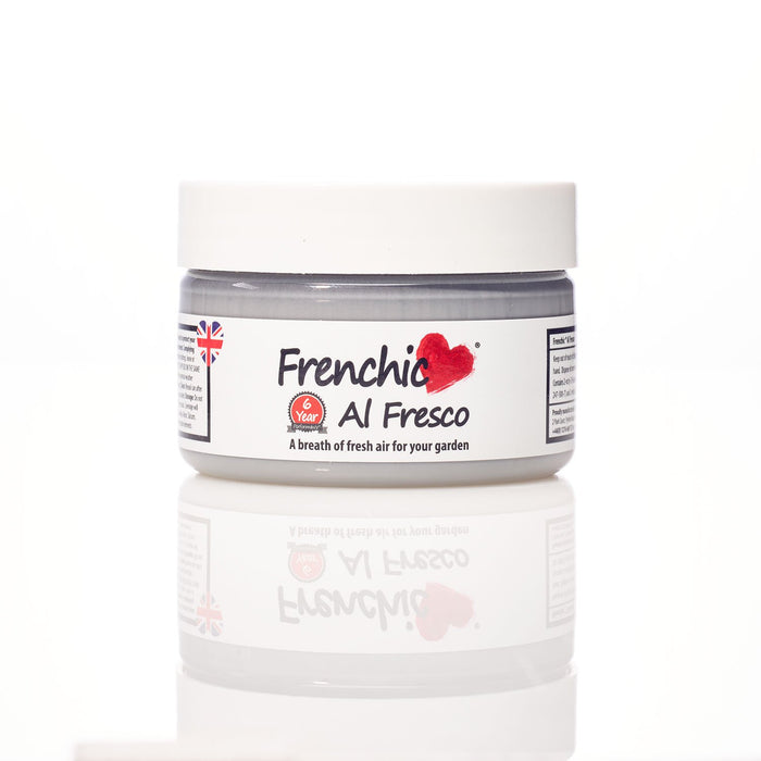 gift base Al Fresco Greyhound