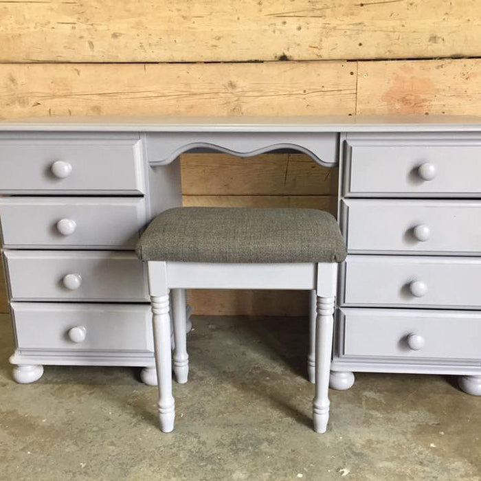 Gift Base Al Fresco Stormy