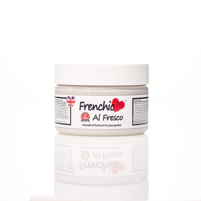 gift base Al Fresco Swanky Pants