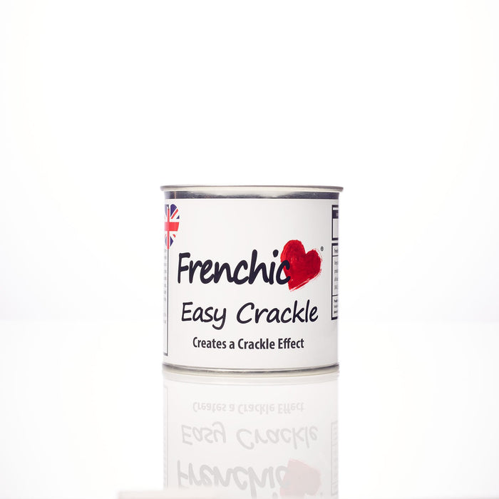 gift base Easy Crackle - Pick Up Only