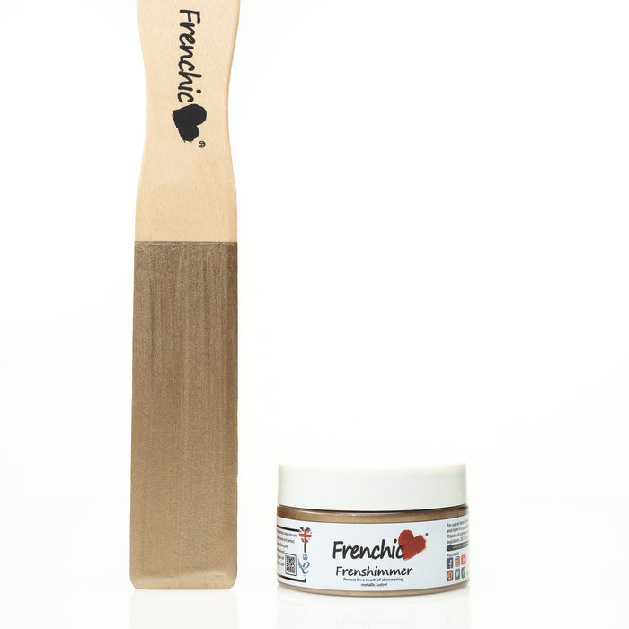 gift base Frenshimmer - Golden Oldie