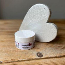 Gift Base Frenshimmer - Pearly Queen