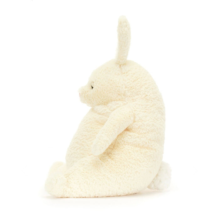 Gift Base Jellycat Amore Bunny