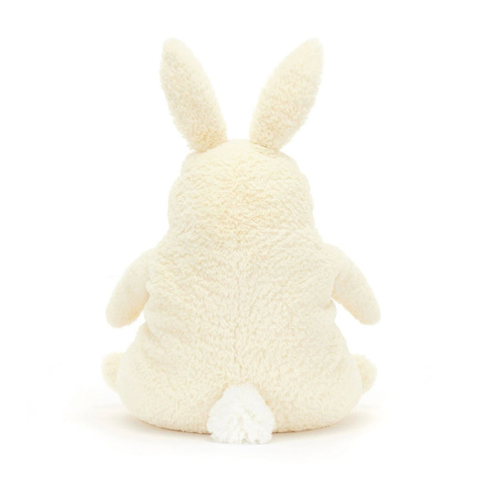 Gift Base Jellycat Amore Bunny