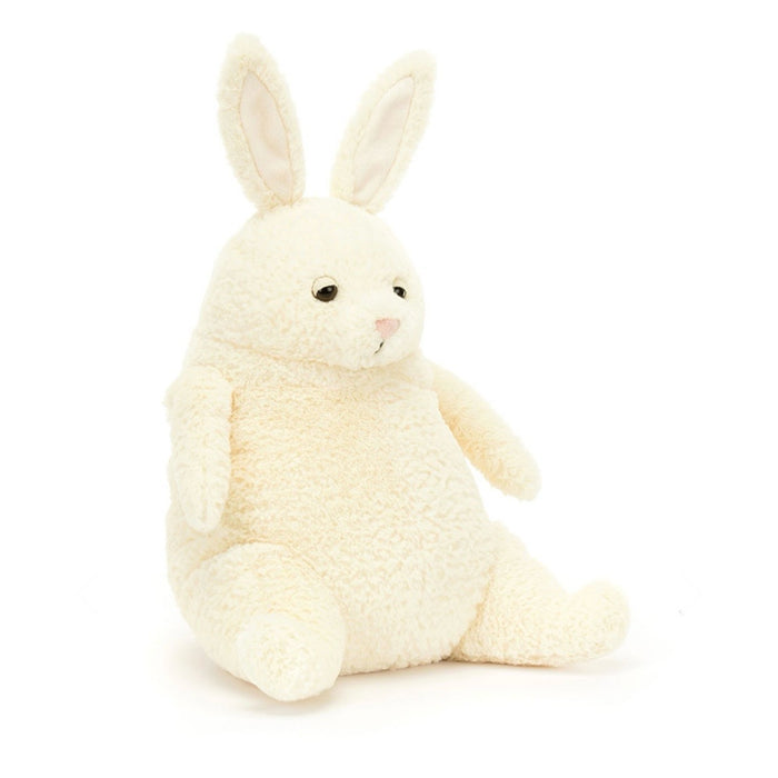gift base Jellycat Amore Bunny