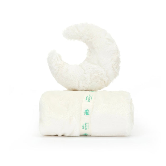 Gift Base Jellycat Amuseables Moon Soother