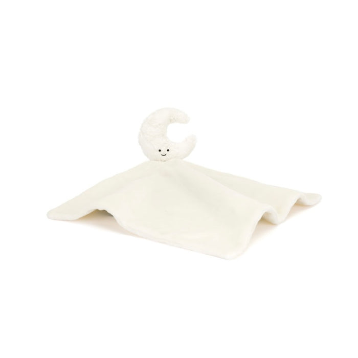 Gift Base Jellycat Amuseables Moon Soother