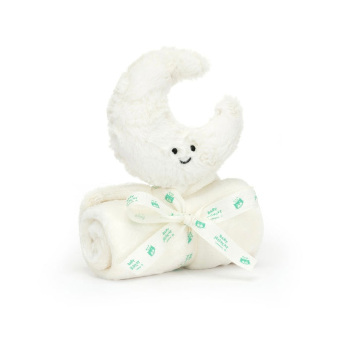 gift base Jellycat Amuseables Moon Soother