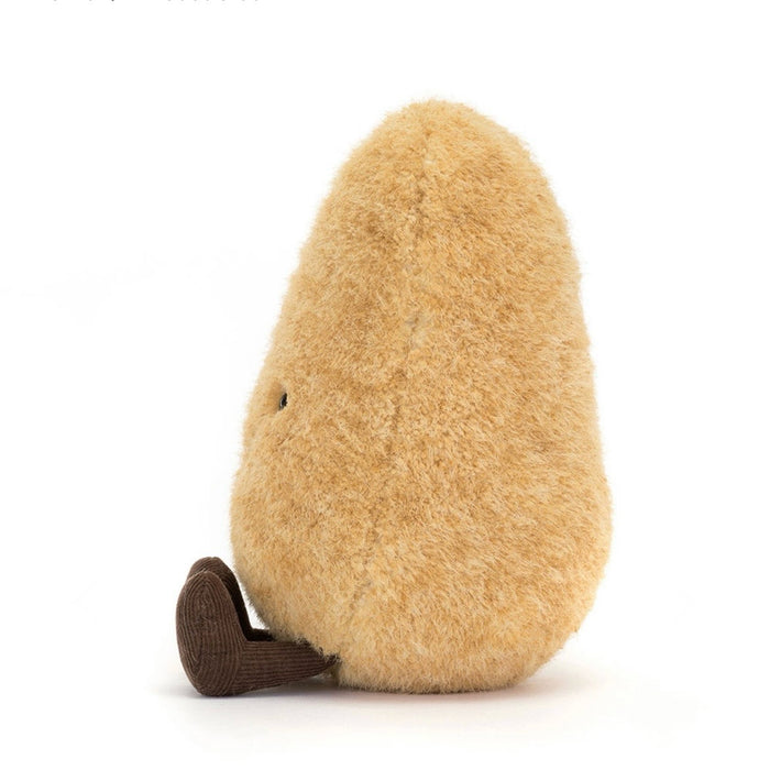 Gift Base Jellycat Amuseables Potato