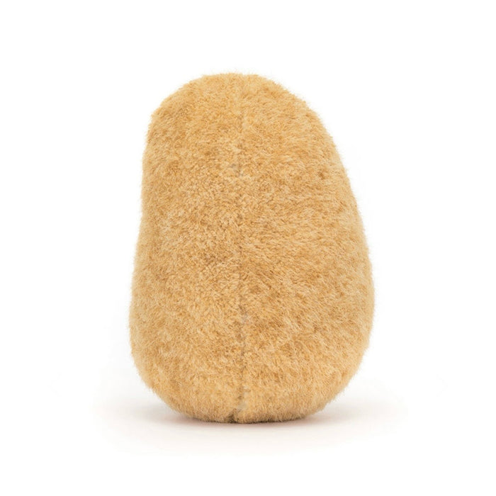 Gift Base Jellycat Amuseables Potato