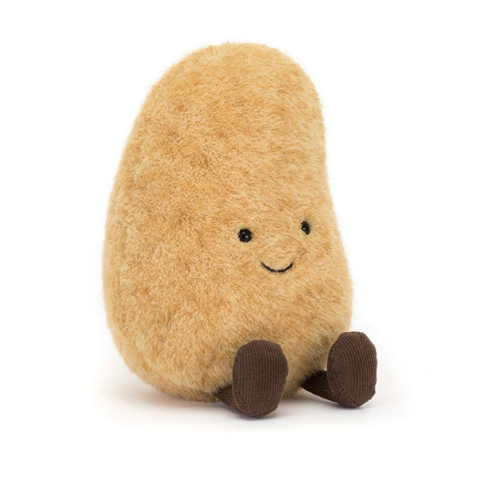 gift base Jellycat Amuseables Potato