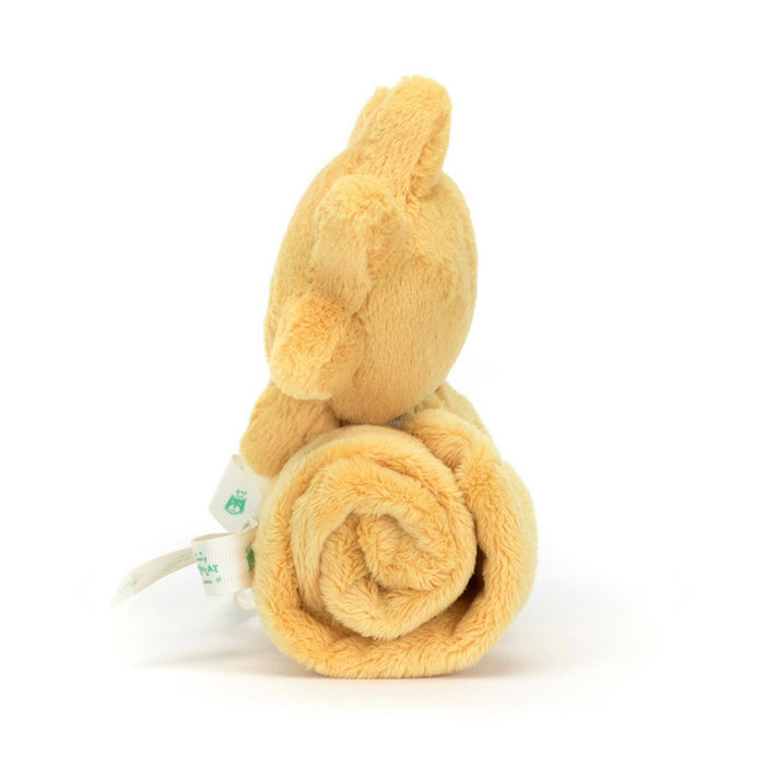 Gift Base Jellycat Amuseables Sun Soother
