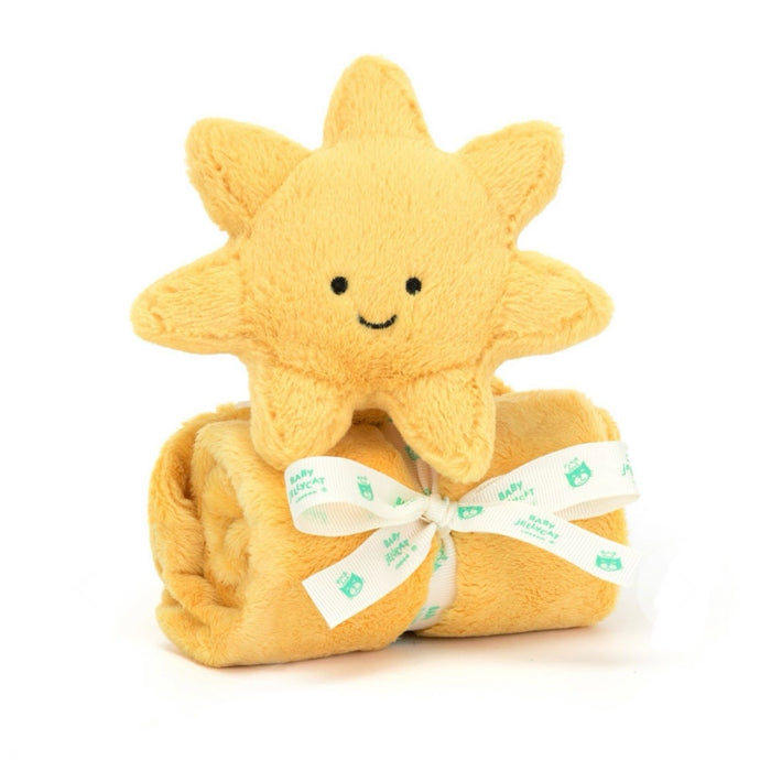 gift base Jellycat Amuseables Sun Soother