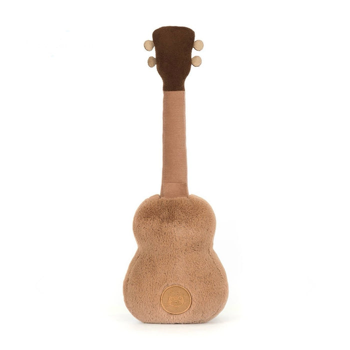 gift Base Jellycat Amuseables Ukulele