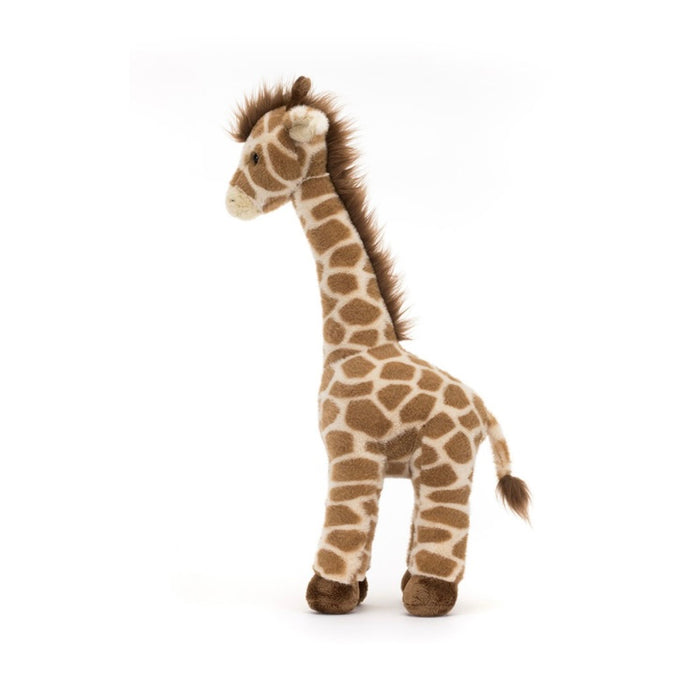 Gift Base Jellycat Dara Giraffe