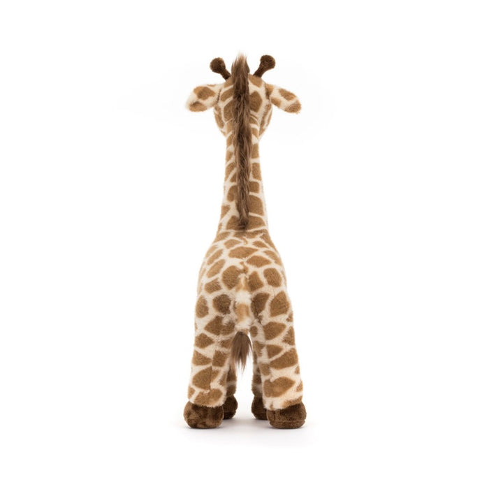 Gift Base Jellycat Dara Giraffe