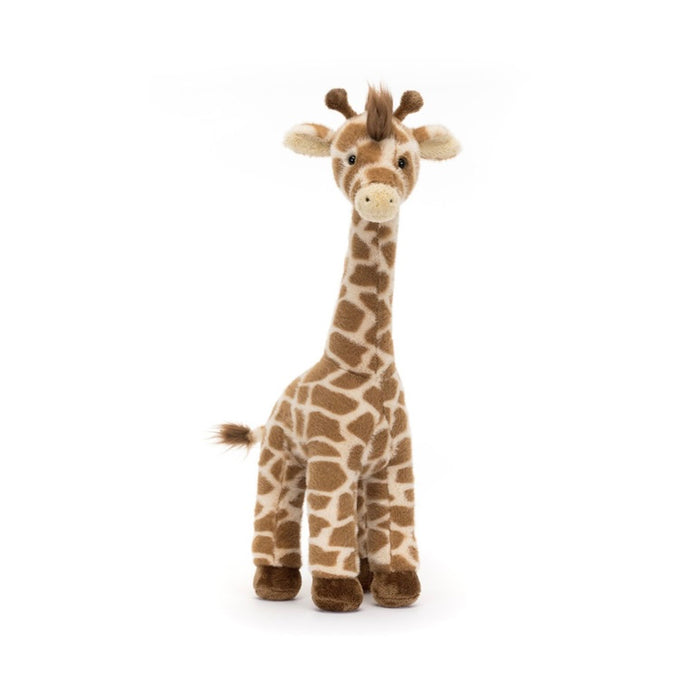 gift base Jellycat Dara Giraffe