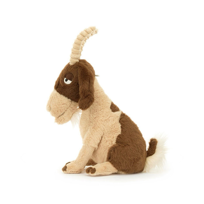 Gift Base Jellycat Glenny Goat