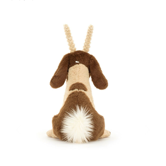 Gift Base Jellycat Glenny Goat