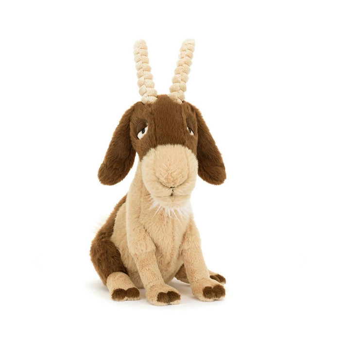 gift base Jellycat Glenny Goat