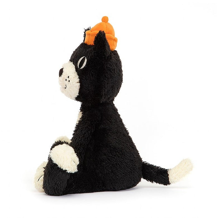 Gift Base Jellycat Jack