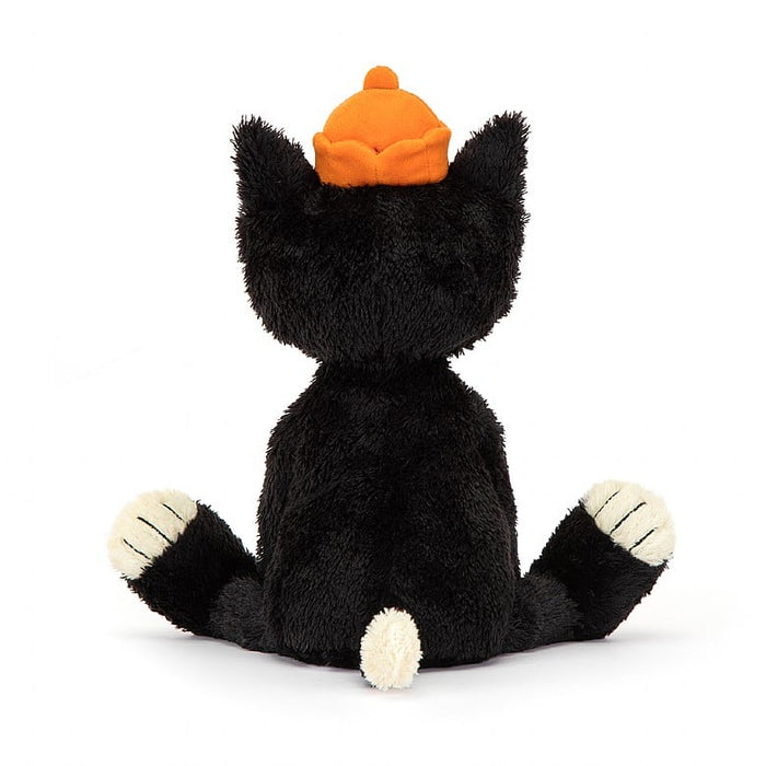 Gift Base Jellycat Jack