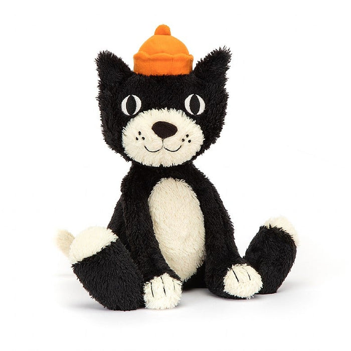 gift base Jellycat Jack