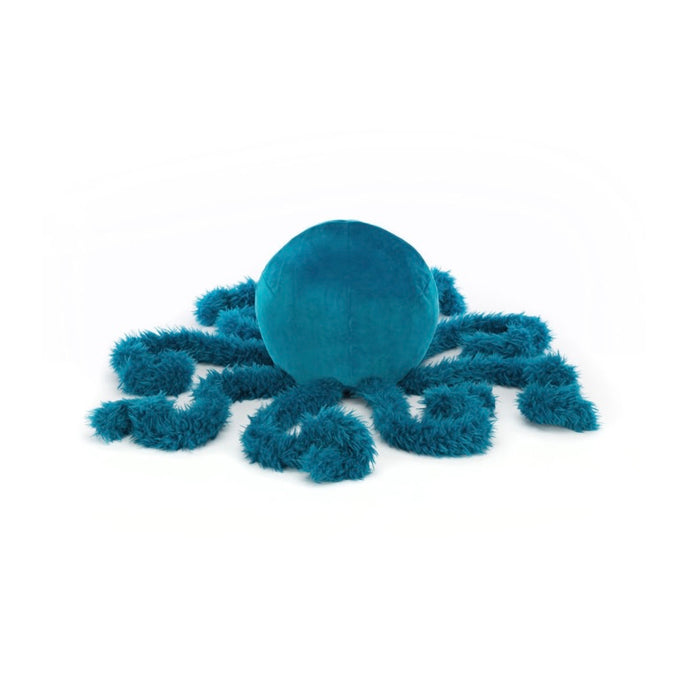 Gift Base Jellycat Letty Jellyfish