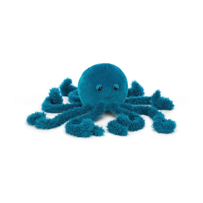 gift base Jellycat Letty Jellyfish