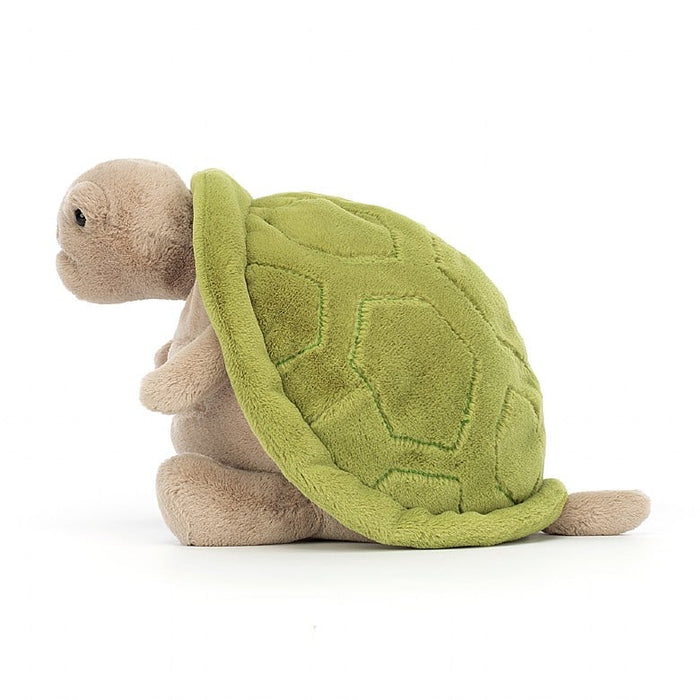Gift Base Jellycat Timmy Turtle