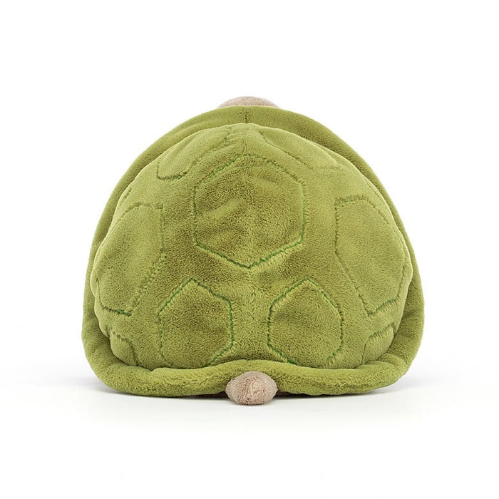 Gift Base Jellycat Timmy Turtle