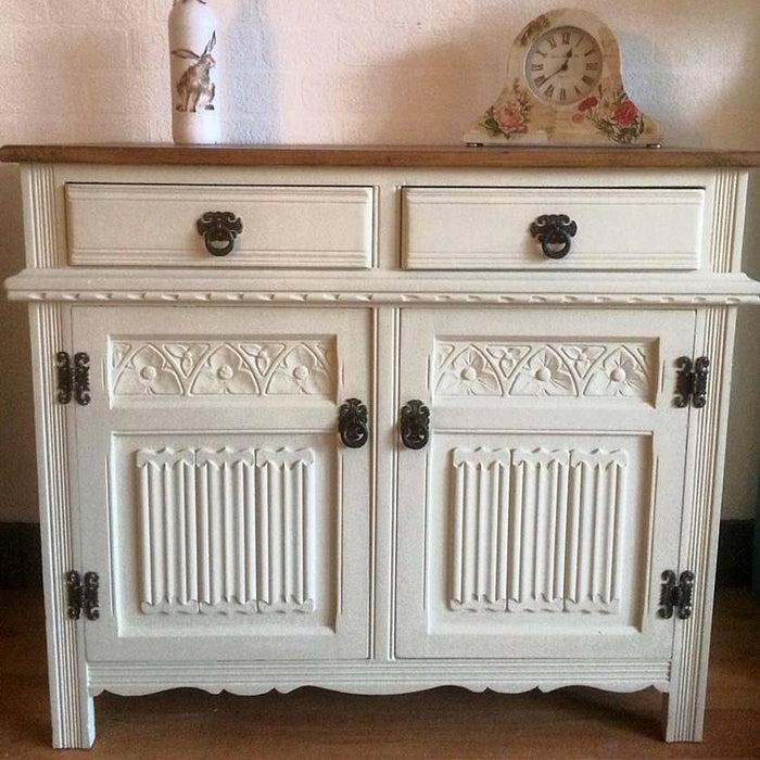 Gift Base Lazy Range Creme De La Creme