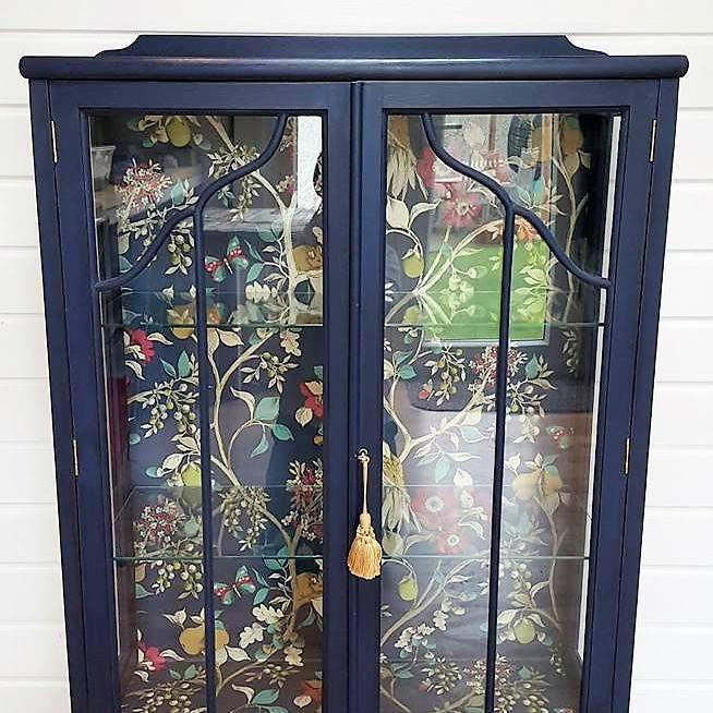 Gift Base Lazy Range Hornblower