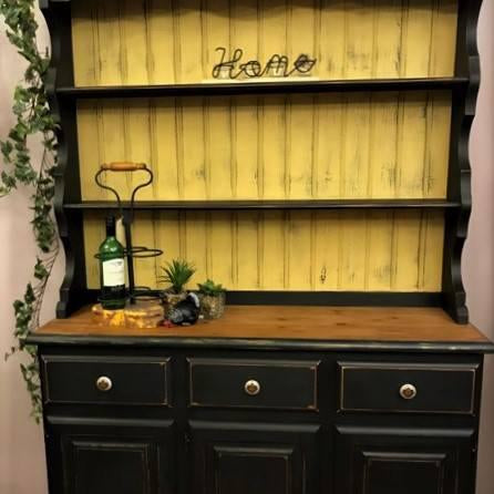 Gift Base Lazy Range Loof