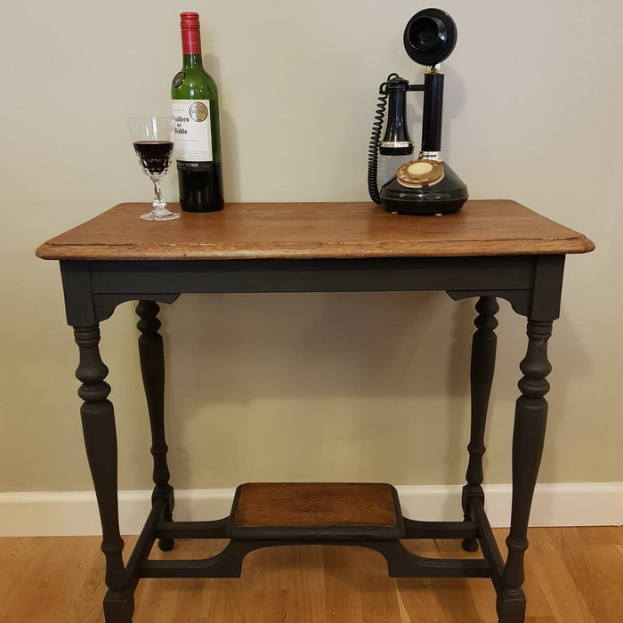 Gift Base Lazy Range Loof