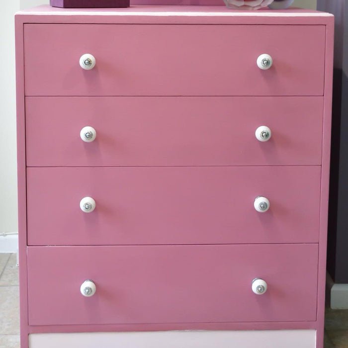 Gift Base Lazy Range Love Letter