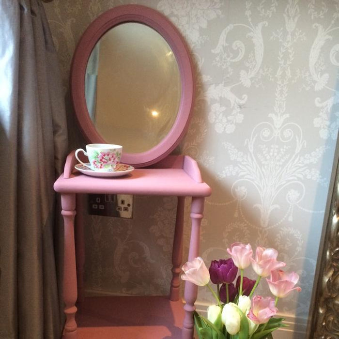 Gift Base Lazy Range Love Letter