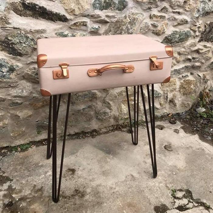 Gift Base Lazy Range Nougat