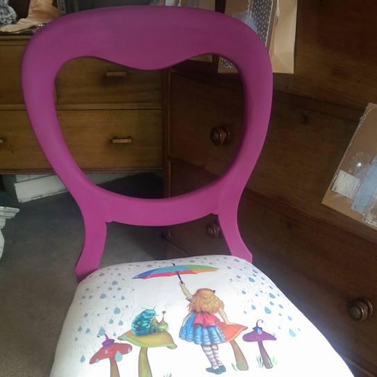 Gift Base Lazy Range Plum Pudding