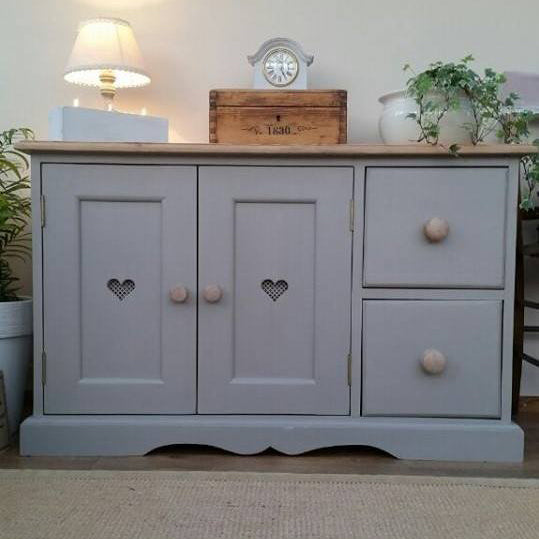 Gift Base Lazy Range Salt Of The Earth