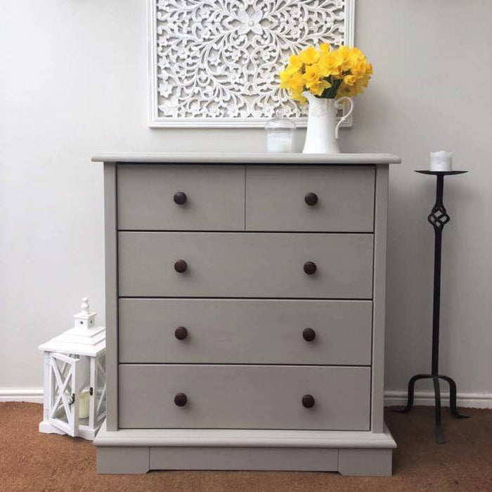 Gift Base Lazy Range Salt Of The Earth