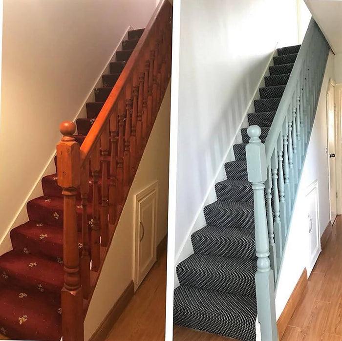 Gift Base Lazy Range Scotch Mist