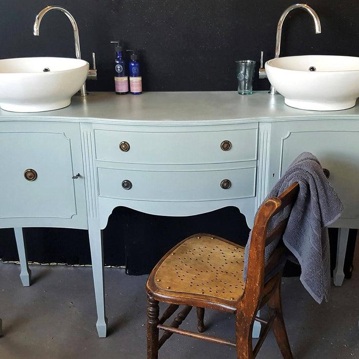 Gift Base Lazy Range Scotch Mist