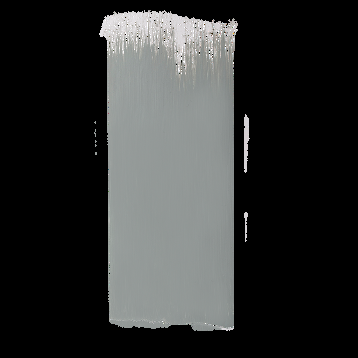 Gift Base Lazy Range Scotch Mist