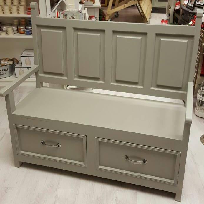 Gift Base Lazy Range Spitfire