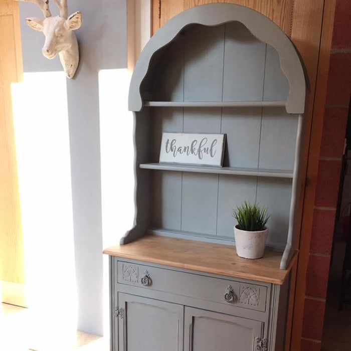 Gift Base Lazy Range Spitfire