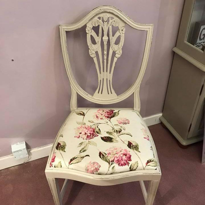 Gift Base Lazy Range Stone Rosie