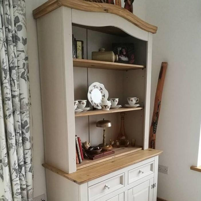 Gift Base Lazy Range Stone Rosie