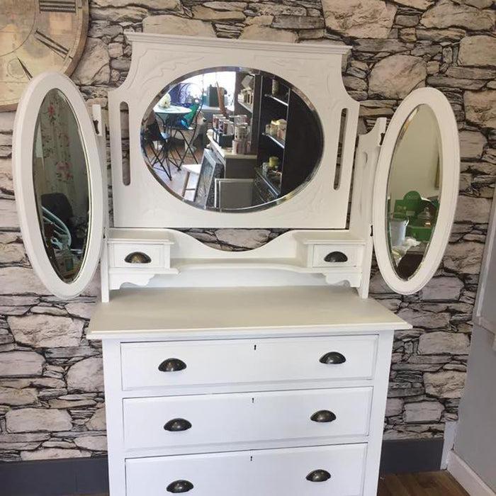 Gift Base Lazy Range Wedding Cake